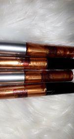 10 PCS. Assorted Glamorize Lip Gloss