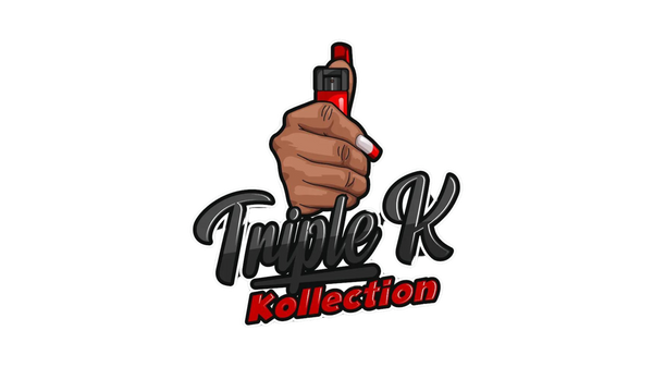 Triple K Kollection LLC