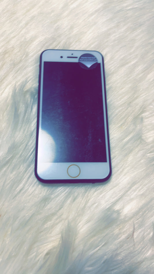 Smartphone Stun Gun